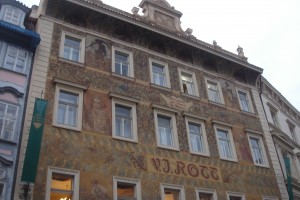 Praga