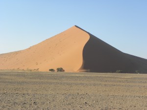 Namibia