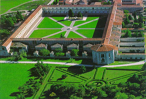 Certosa_di_Padula_