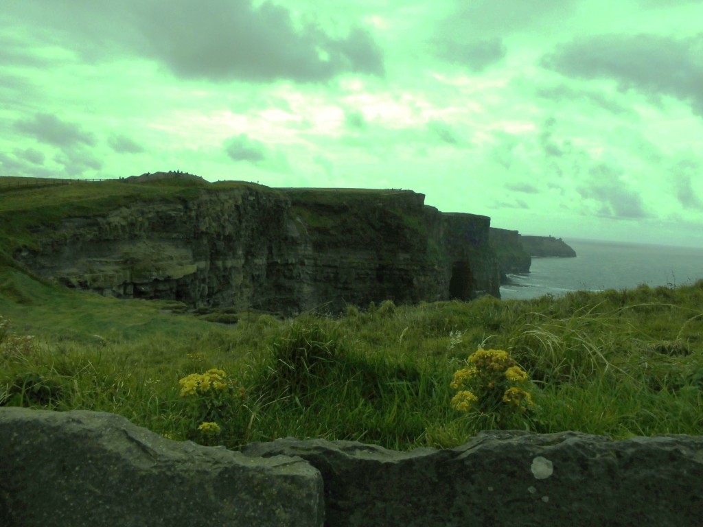 irlanda_2012_033