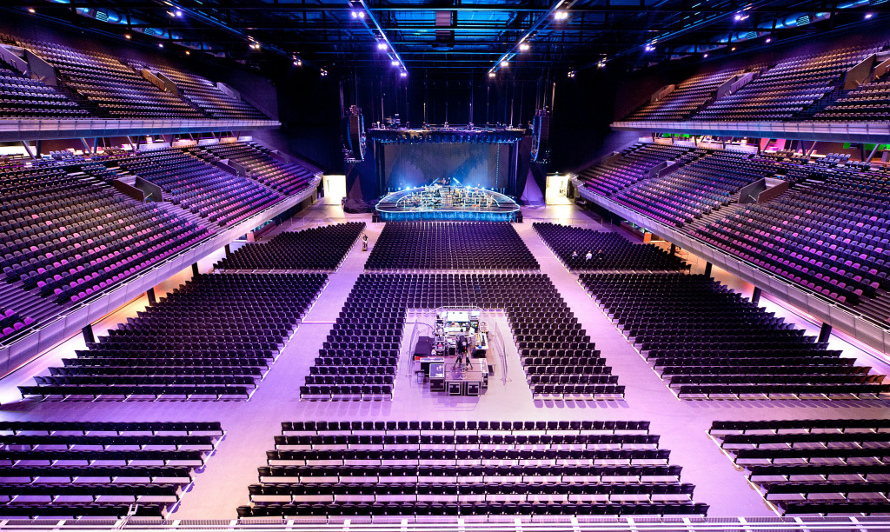 Ziggo_Dome1