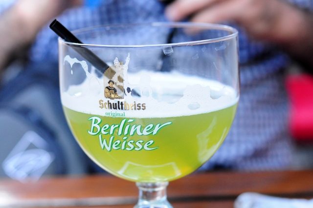 birra weisse