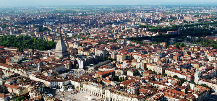 torino_da_scoprire